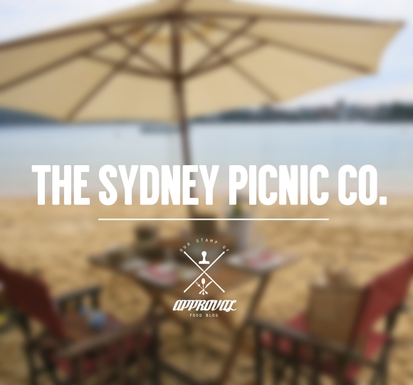 The Sydney Picnic Co.